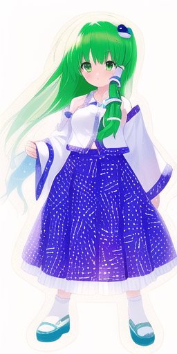 ecbed557-778c-5ac0-a22b-d23892bb7ab3