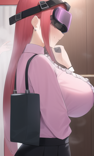 d2f73a8b-9be2-51b5-854a-1428cb34421f