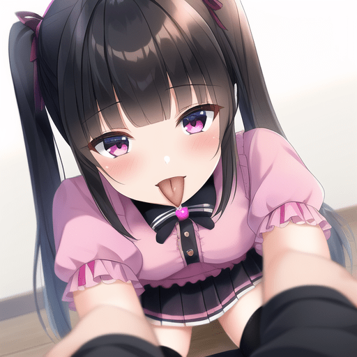 fee7d618-6b7c-5e3f-804a-2164a50e0833