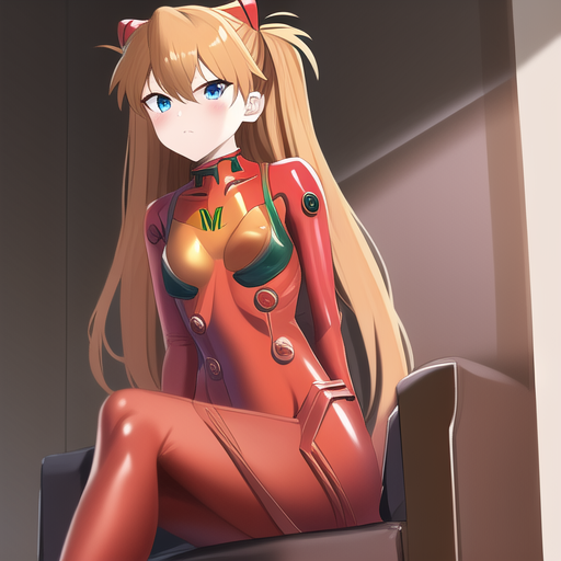 ac1d98a8-a1e4-56f0-b0f4-c362c970dead