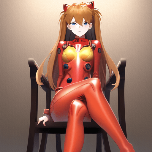 68dd9a6a-a45e-52ec-9cfb-762425e481df