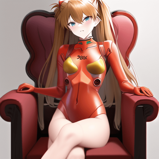 e215fd86-bcfc-5228-bdf3-a089bbe77041