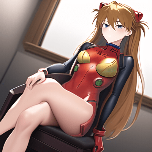 78618555-6655-55fa-8b14-9c6d636e8214