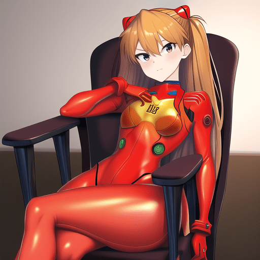 41bf2a79-8f06-5ea3-b1fc-80483864d70f