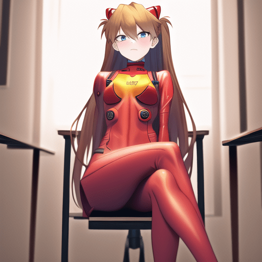 ab371619-88b5-5c00-a677-574aee6e0dcf