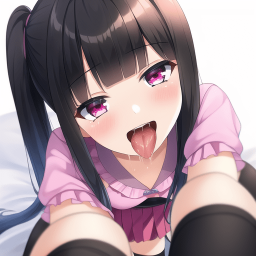 573f8eee-d461-5799-999b-8517e8c18444