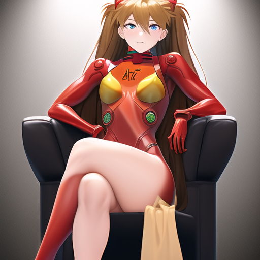 28e4cdfe-8ae4-57ea-ac4f-4e9865528058