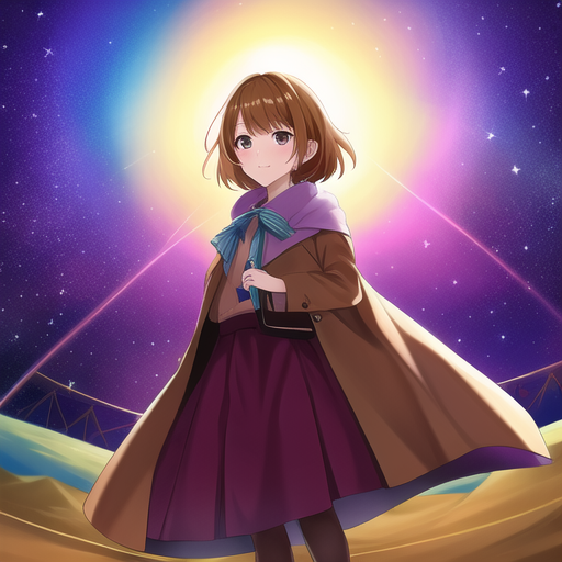 a7cf3af4-7ef0-5667-b1b1-5ddc469230db