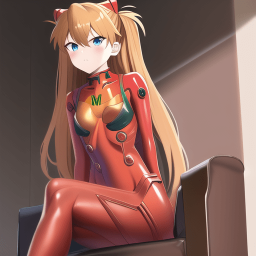 a40c5fb5-81fc-5844-82b4-5414c4ccddef