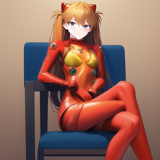 b559b6ab-09a1-507d-a9d6-8dbf07c2325d