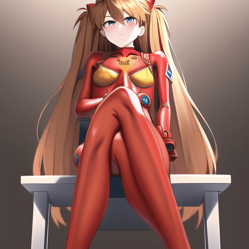 880d2420-34b5-5317-a46c-5a91aaadc69d