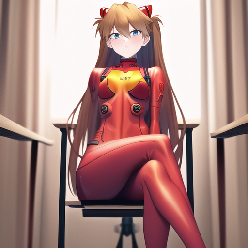 d44bd764-c5fa-575e-a011-c72571d5a279