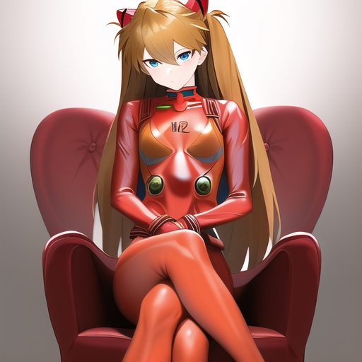 2e7c94c2-4f64-5954-b529-38f590d1f99b