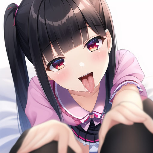 769de1a5-826e-54d9-a154-34c8ed840622