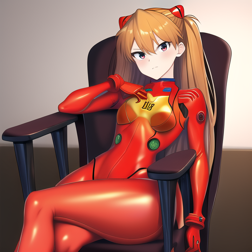 e7fb8931-0352-5b2c-aa17-05dde2e76a7b