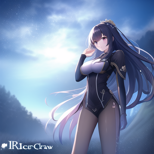 4d60d59c-6e66-57aa-aeb3-cd10b989a797