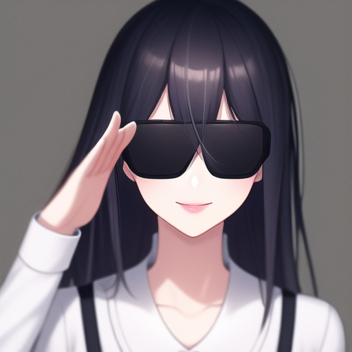 028da5b5-8b70-5c96-a12c-ad33908766ad