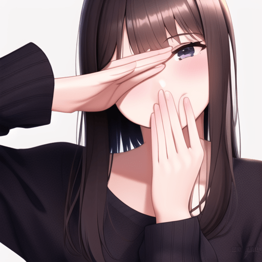 6d2b4757-f20f-5b7f-9608-1dd1171914e3