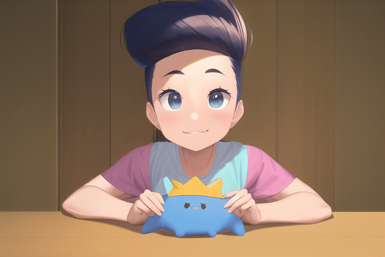 156f6194-0f42-530c-85dc-416cd5b4ba53