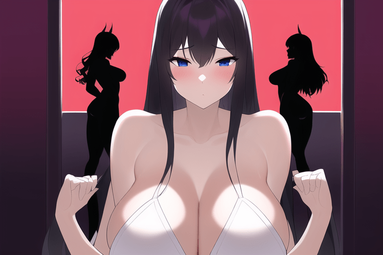 c91250b3-472c-5f9a-9360-be8e884f5a31