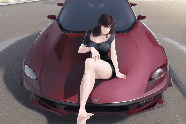 d29332ab-5696-5cb1-86ed-b8328746eda7