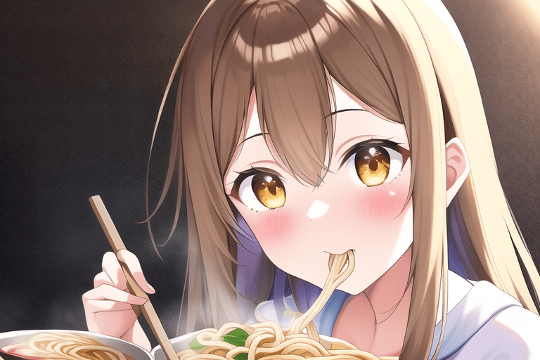 49d3af43-a55f-5122-8566-2298a4a2f6de