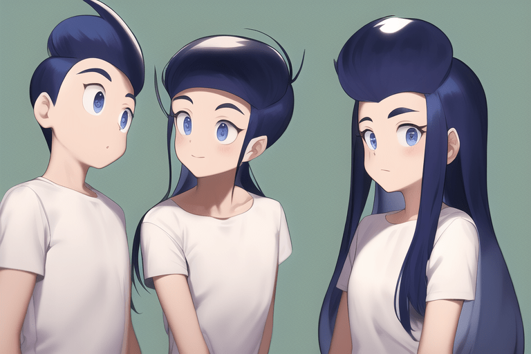 7a80ad90-dcca-50c4-a1f4-592b19bf3b47