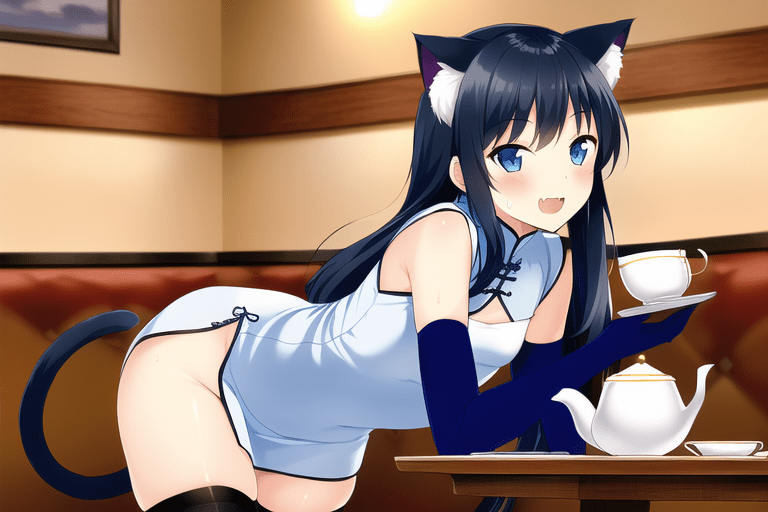 3caa5fde-483a-58e4-a877-f2cedbad2ff8