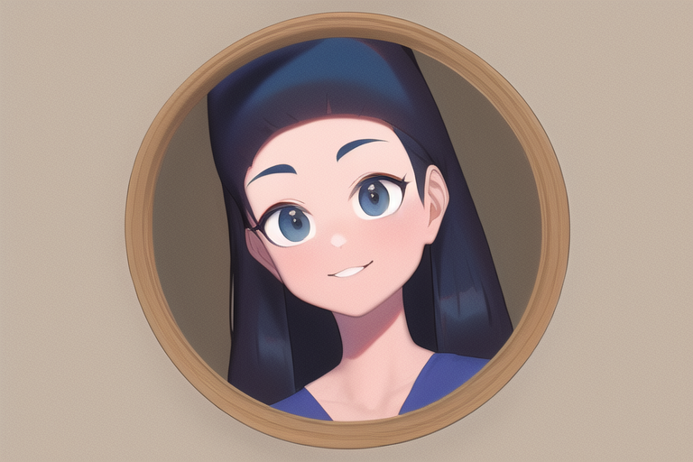 cdcbb325-296e-53e6-9253-76d1cd7fb524