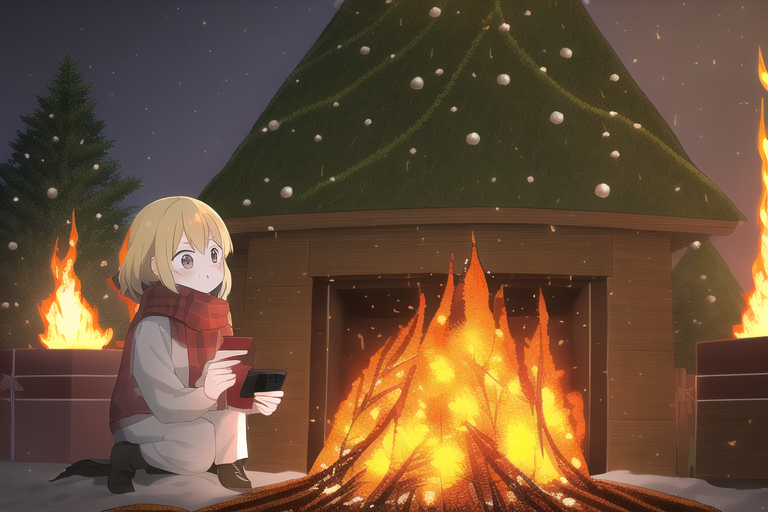 ae21b0f0-ea93-513f-8ea2-abcb94c303a6