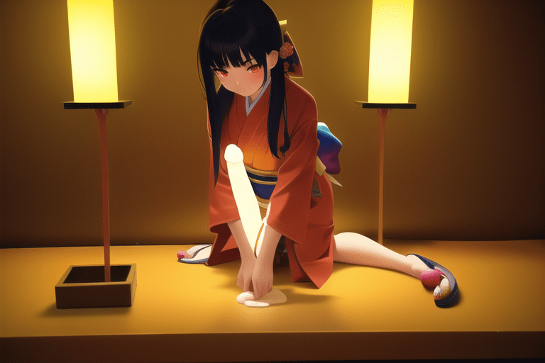 5699e056-8469-5df5-b42f-29bd12bd18d5