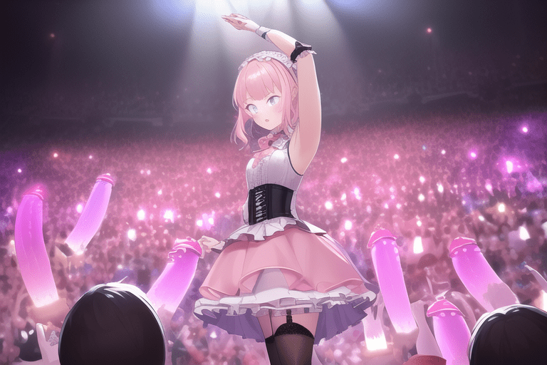 aa3a4527-a6fd-5453-bb3b-917575c2a61e