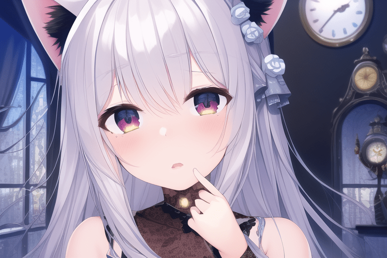 c5662f47-4929-5512-9874-edbf56f3aa14