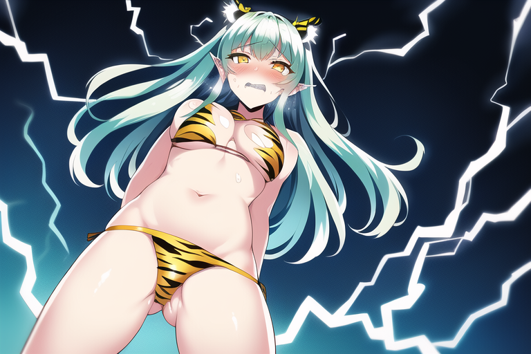 89e800d0-e6bd-53bf-89da-5ebccc511258