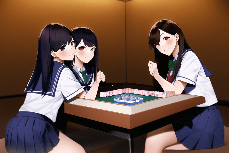 10ddf4a7-9549-58ef-b43a-b9d300d6fc2d