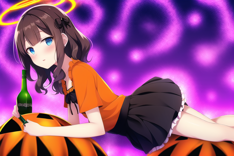 c26adbac-5d5d-55b0-b5e0-0637e42cfa24