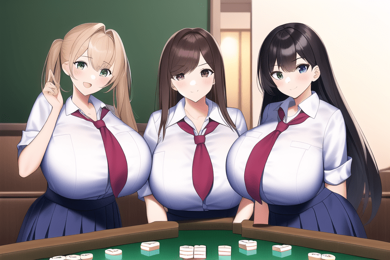 bc0c7242-6c5a-5d65-93ce-1bff53753b54