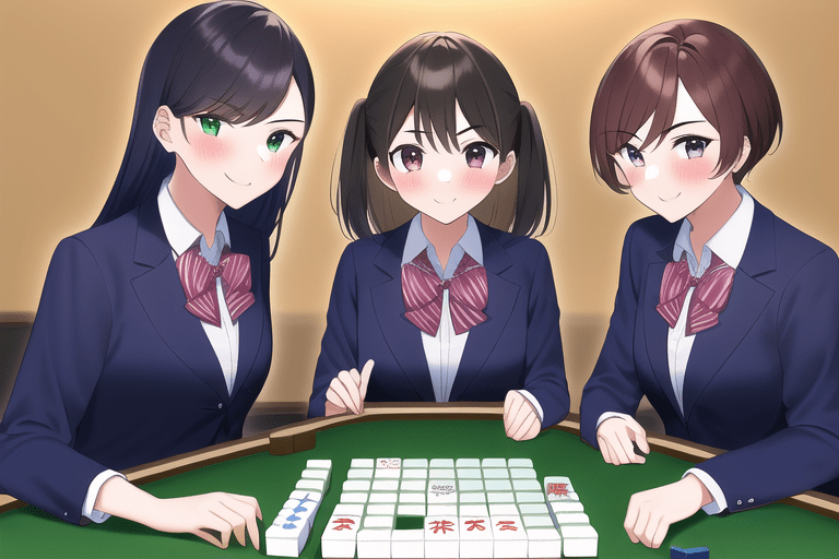 857b3c36-5e8a-5d5d-8e68-9c8d6b0ce0b1