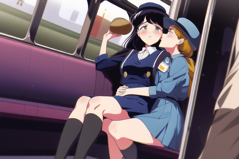 53875d98-ee63-58a2-bb00-fbdea9afd2e6