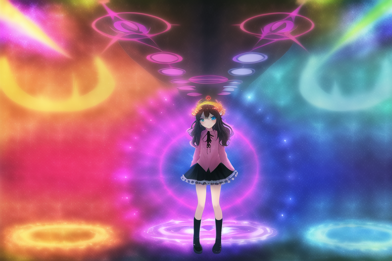 1c0f7c6d-5451-5151-b849-6131df456378