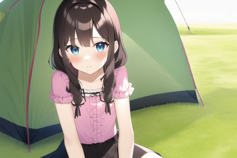 dd5ebad6-dc88-532f-b010-e234269a6b26