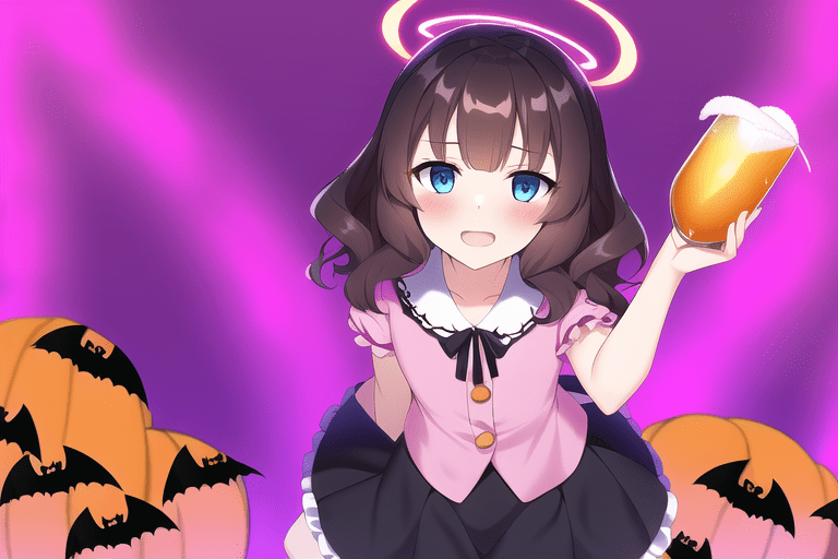 d4e8fba9-e754-5079-bfee-94224a7eb766