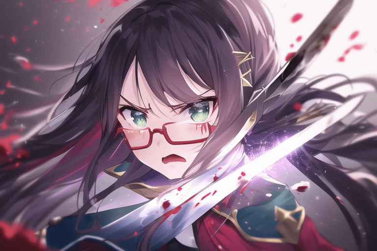 88b8f428-e9c0-581b-ae0b-d49c408fcb90