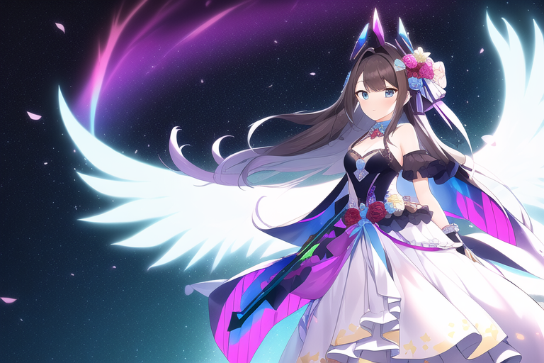 453f30c0-2647-5971-8fcd-d3ca745005c2