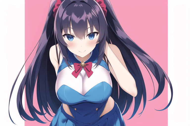 32846831-3d79-54b2-8964-ff5b82134405