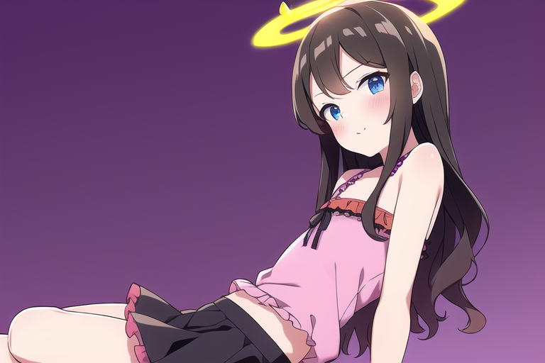 3de50102-a343-5671-ad22-e89c25ad6cc5