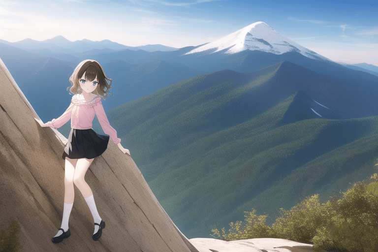 0fe26785-58ed-51dc-bb83-898ff162701e