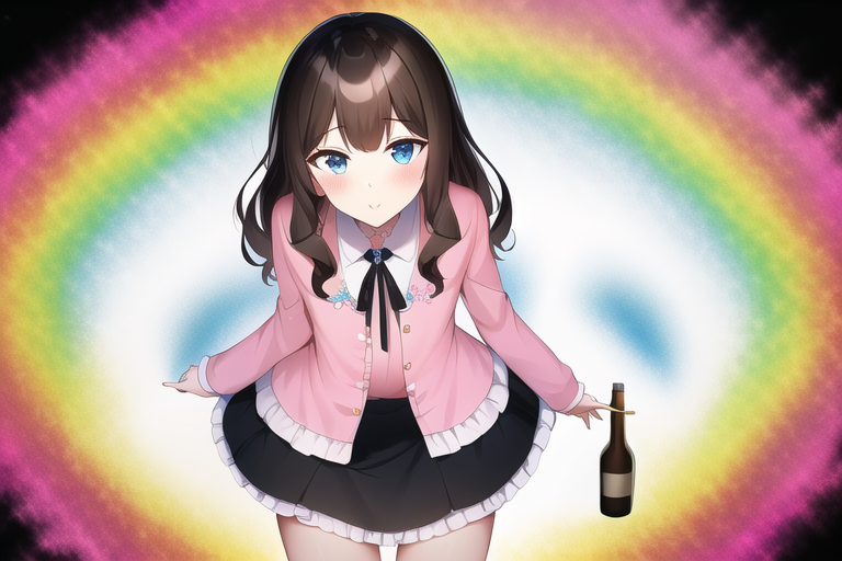 d18a4f55-9abe-5e8b-b287-5eb2c6ad1ad6