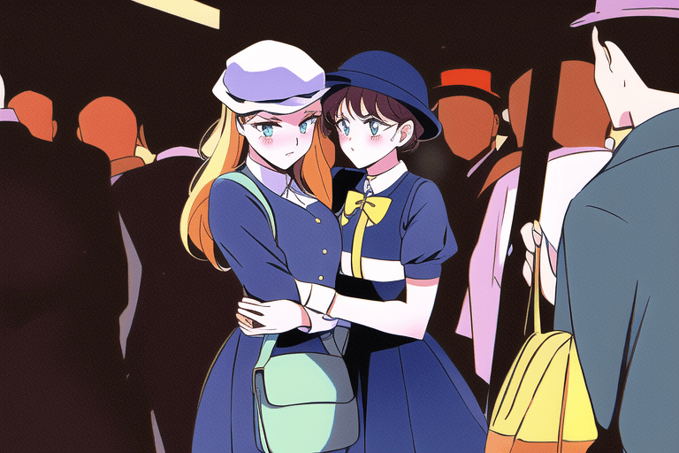 76ddb65c-c344-5b55-9213-7fd205eae1da