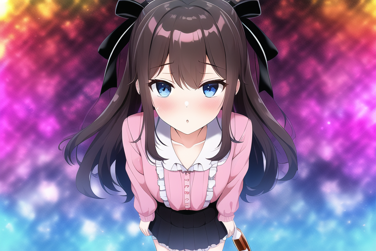 c2938921-9ae2-5f67-9a3b-74618927345a